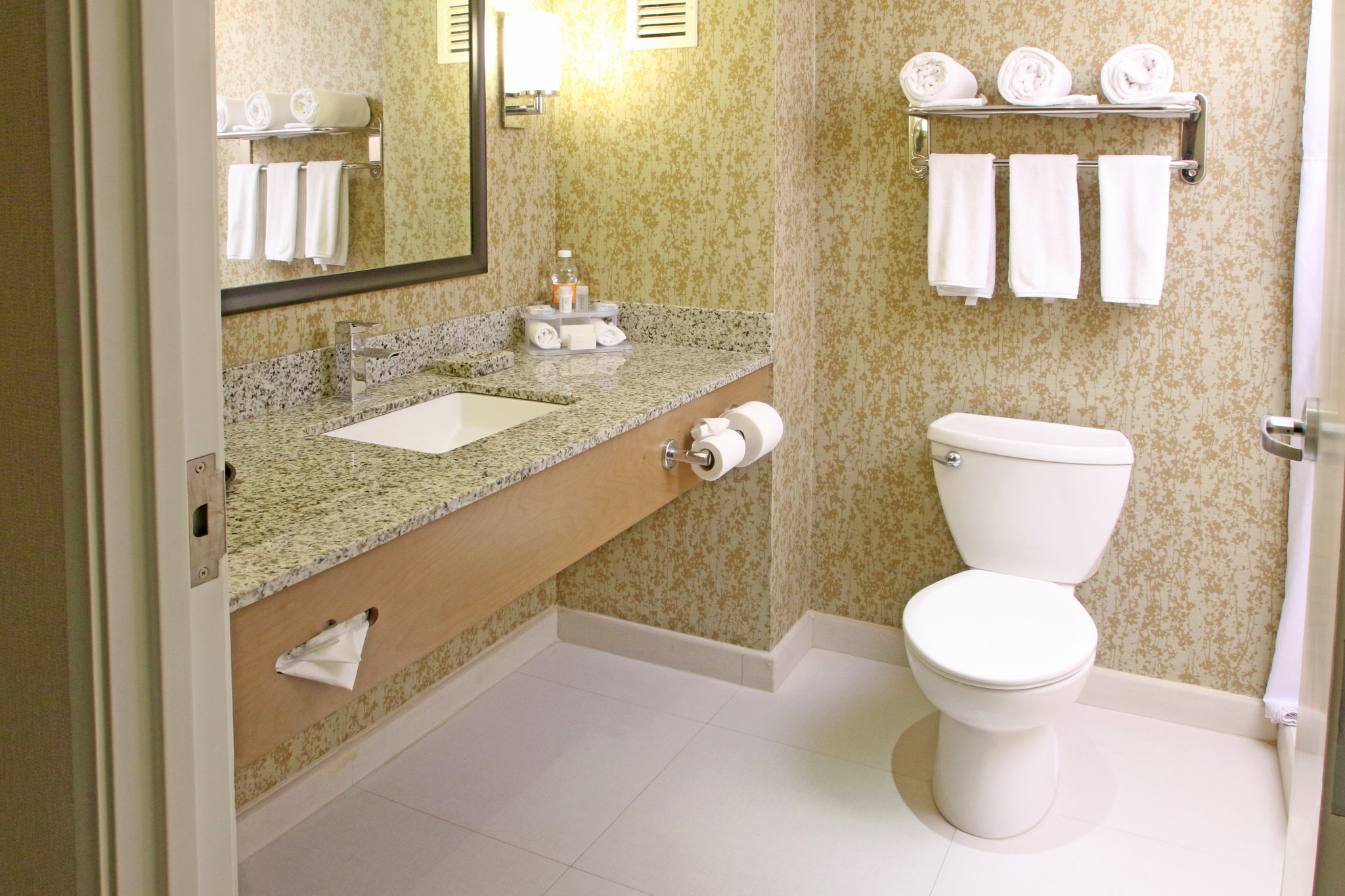 Holiday Inn Express & Suites Cuernavaca