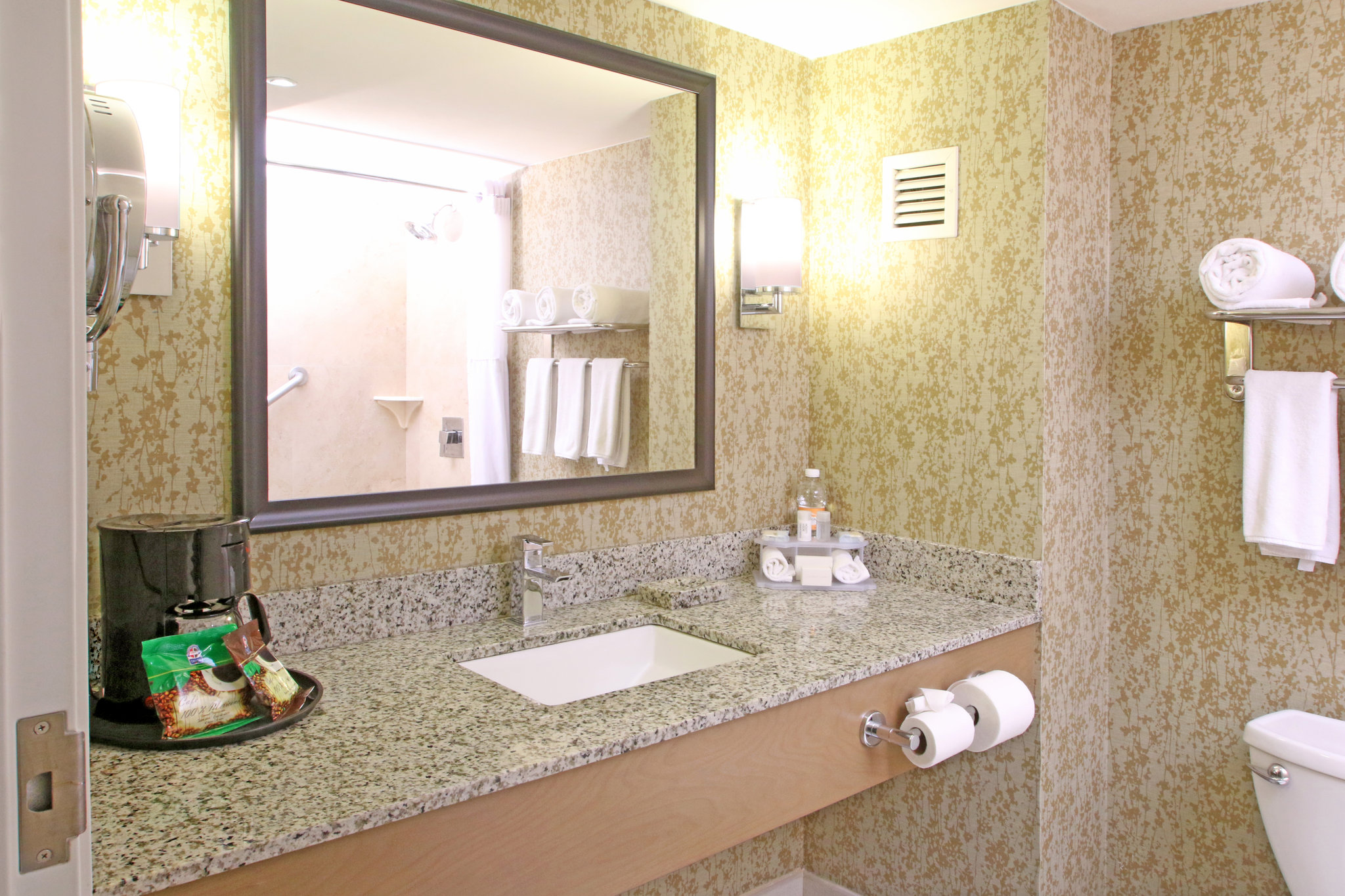 Holiday Inn Express & Suites Cuernavaca