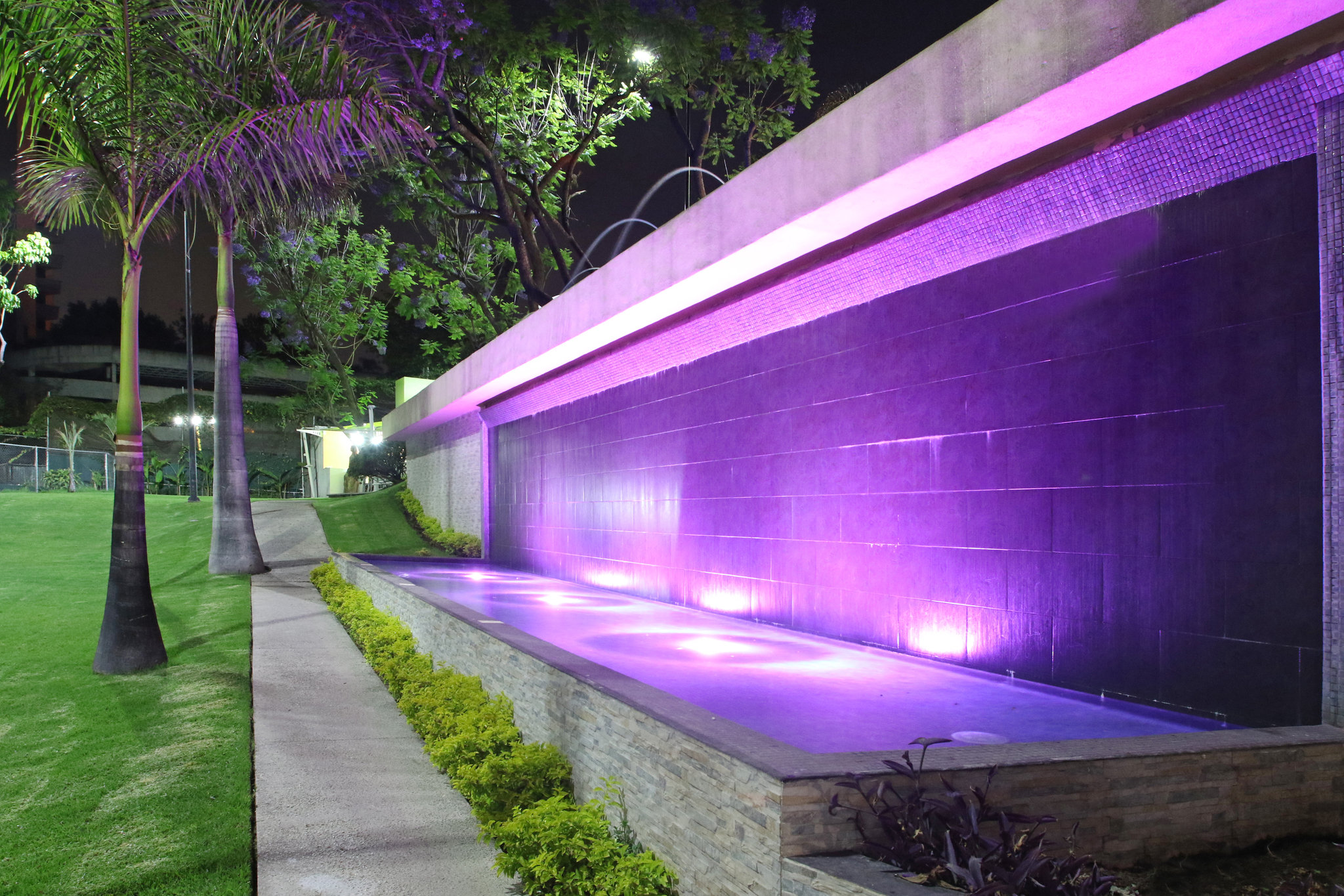 Holiday Inn Express & Suites Cuernavaca