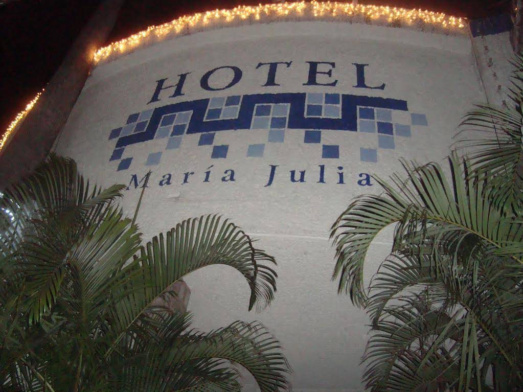 Hotel Grand Vista Cuernavaca