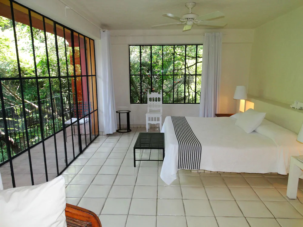 Hotel Piccolo Peccato