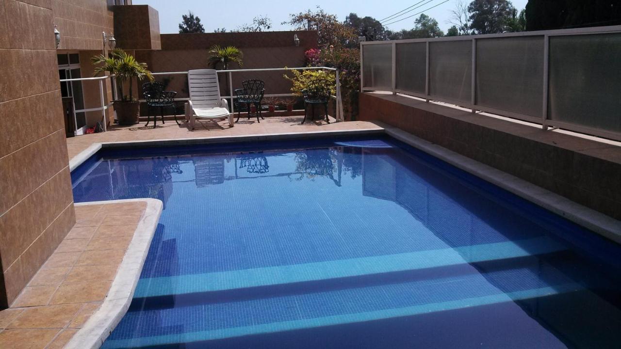 Hotel Real Santa Maria