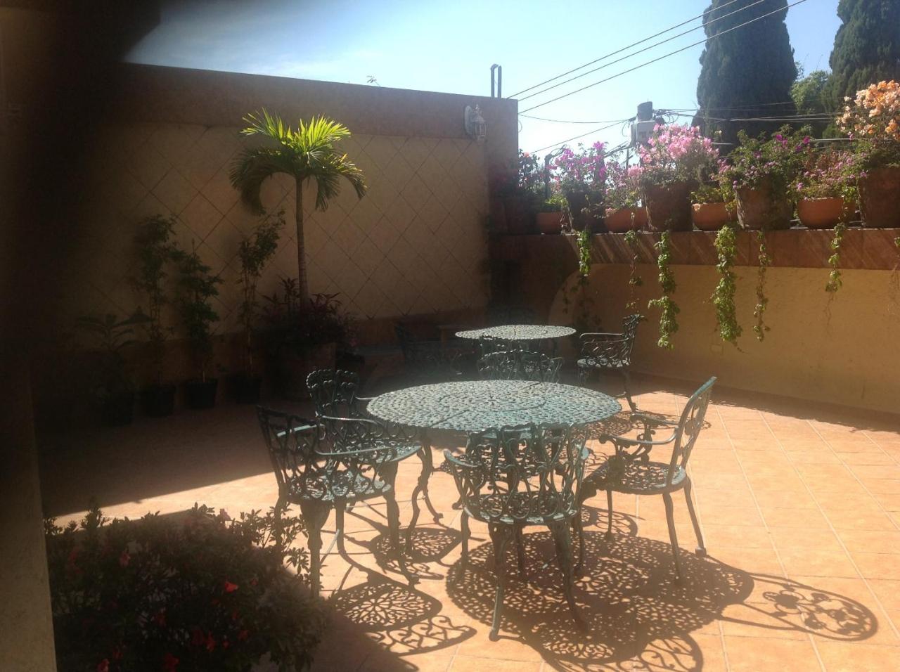 Hotel Real Santa Maria