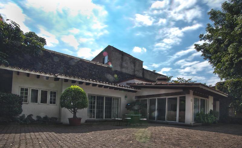 Las Mananitas