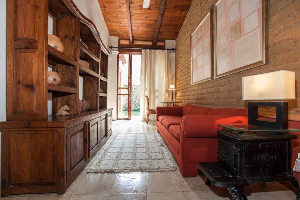 Orchidelirium Casa Hotel & Salud Estética