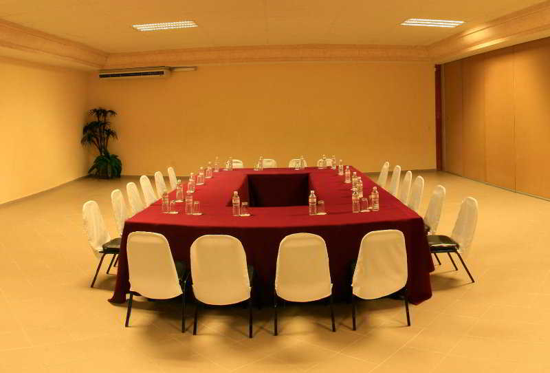 Gamma Cuernavaca Puerta Paraíso