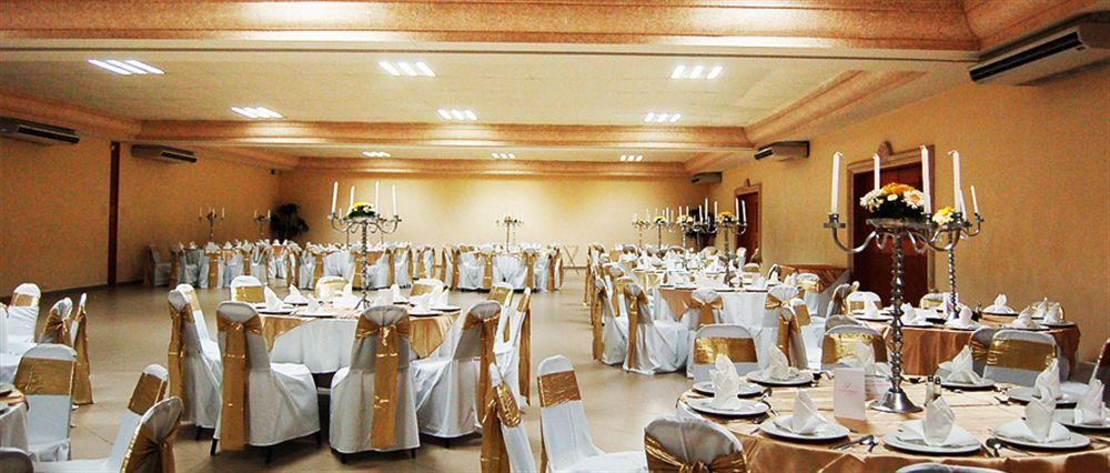 Gamma Cuernavaca Puerta Paraíso