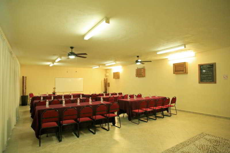 Gamma Cuernavaca Puerta Paraíso