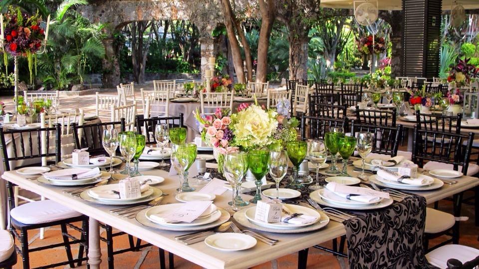 Radisson Hotel Quinta Rubelinas Cuernavaca