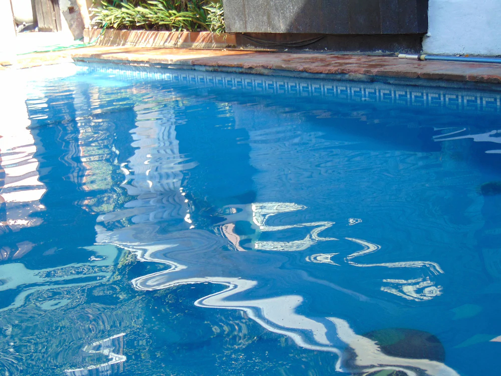 Villa Bonita Les Terrasses