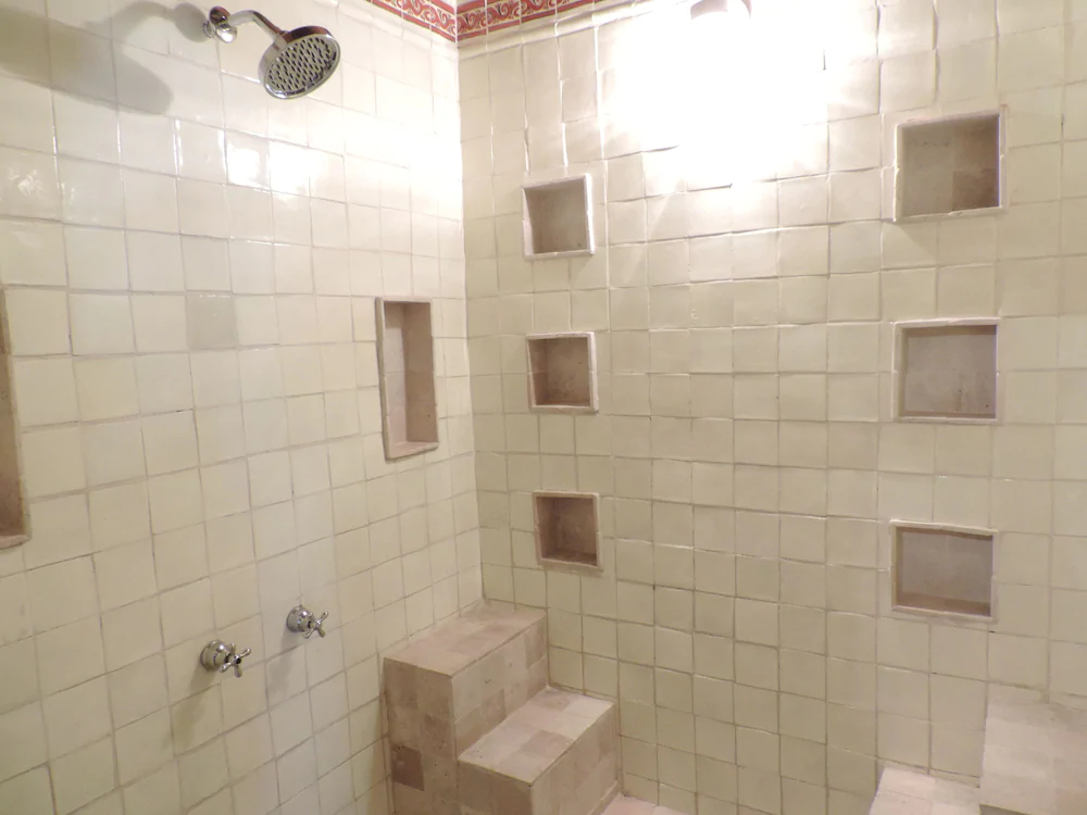 Villa Bonita Les Terrasses