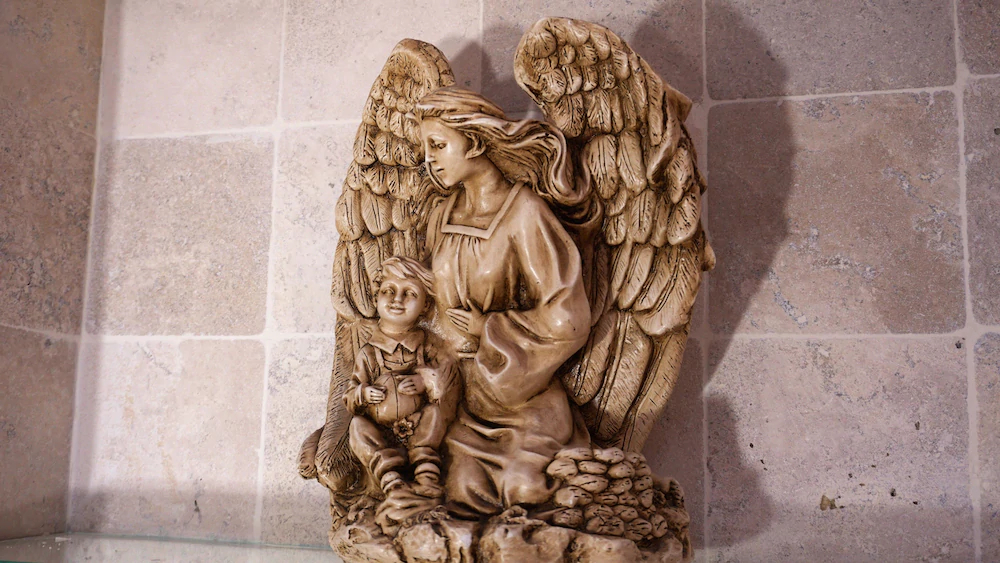 Villa Bonita Les Terrasses