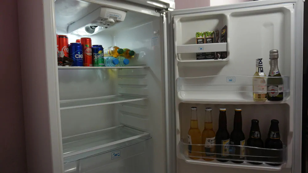 Villa Bonita Les Terrasses