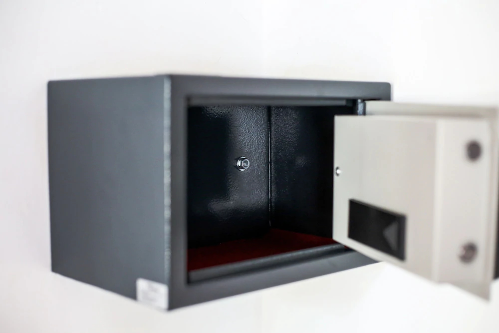 Villa Bonita Les Terrasses