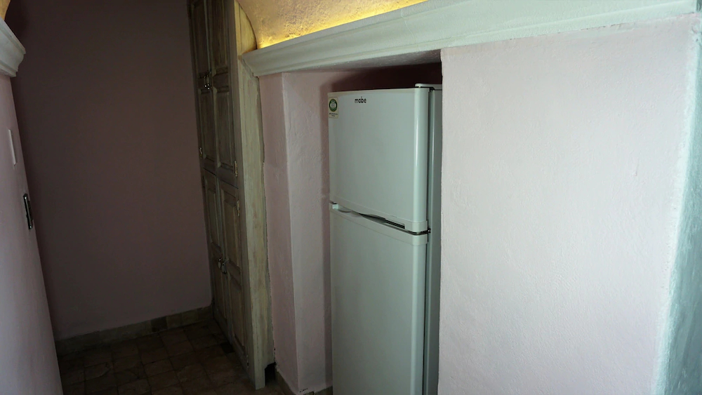 Villa Bonita Les Terrasses