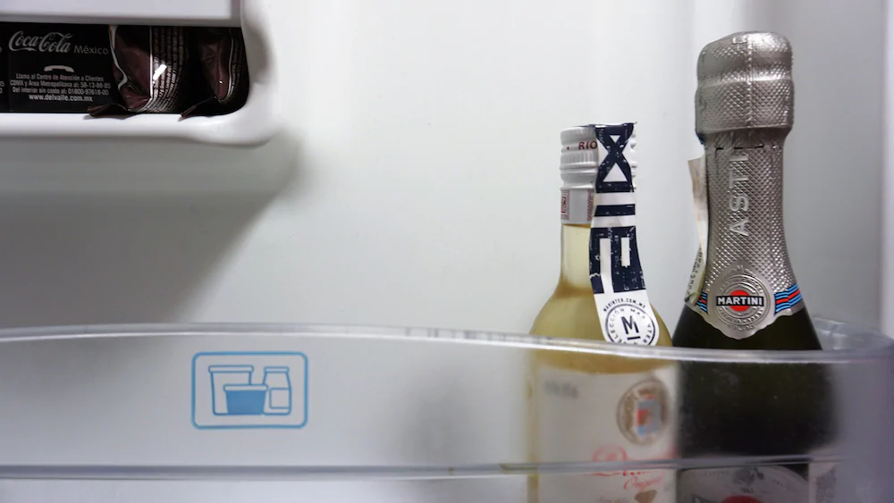 Villa Bonita Les Terrasses