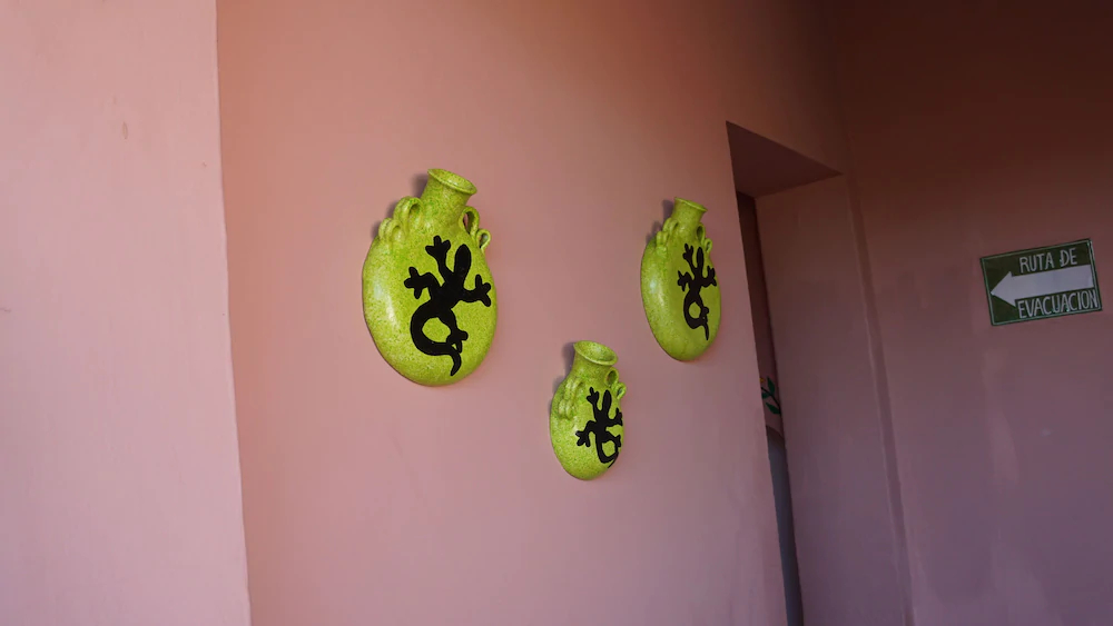 Villa Bonita Les Terrasses