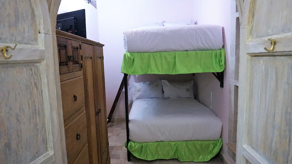 Villa Bonita Les Terrasses