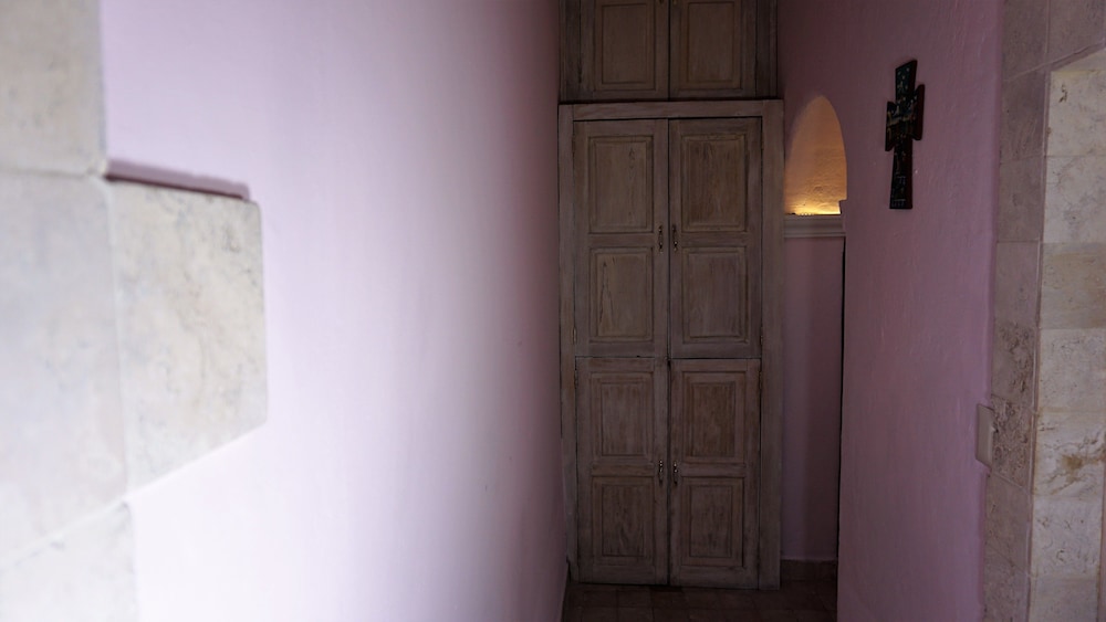 Villa Bonita Les Terrasses