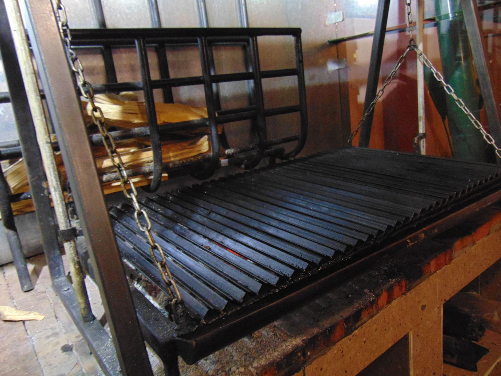 Villa Bonita Les Terrasses