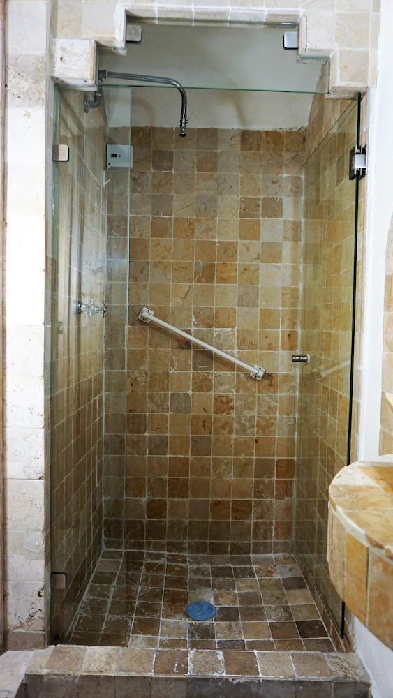 Villa Bonita Les Terrasses