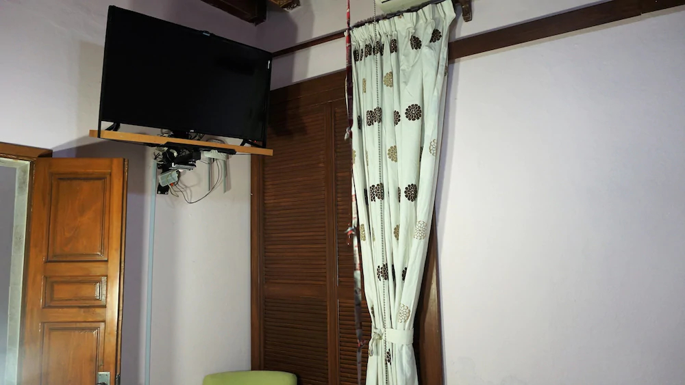 Villa Bonita Les Terrasses