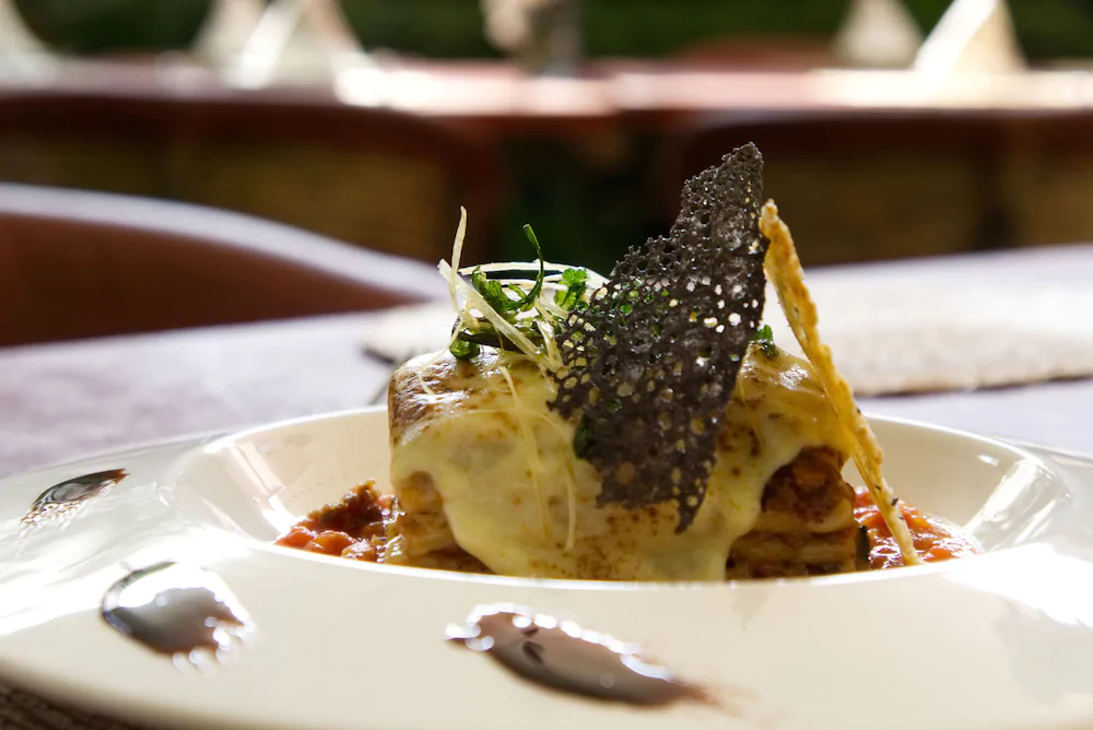 Villa Bonita Les Terrasses