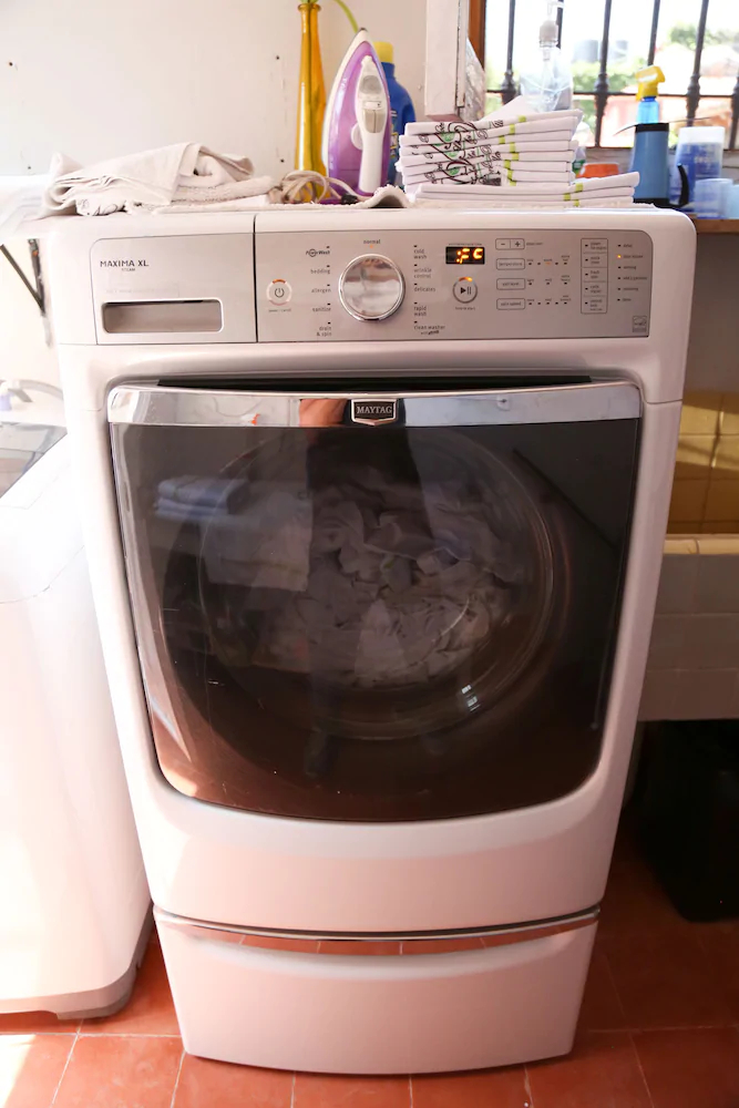 Villa Bonita Les Terrasses