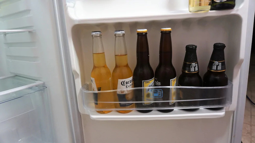 Villa Bonita Les Terrasses