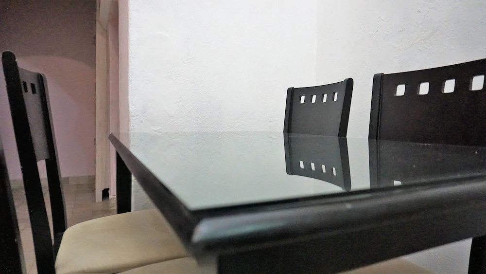 Villa Bonita Les Terrasses