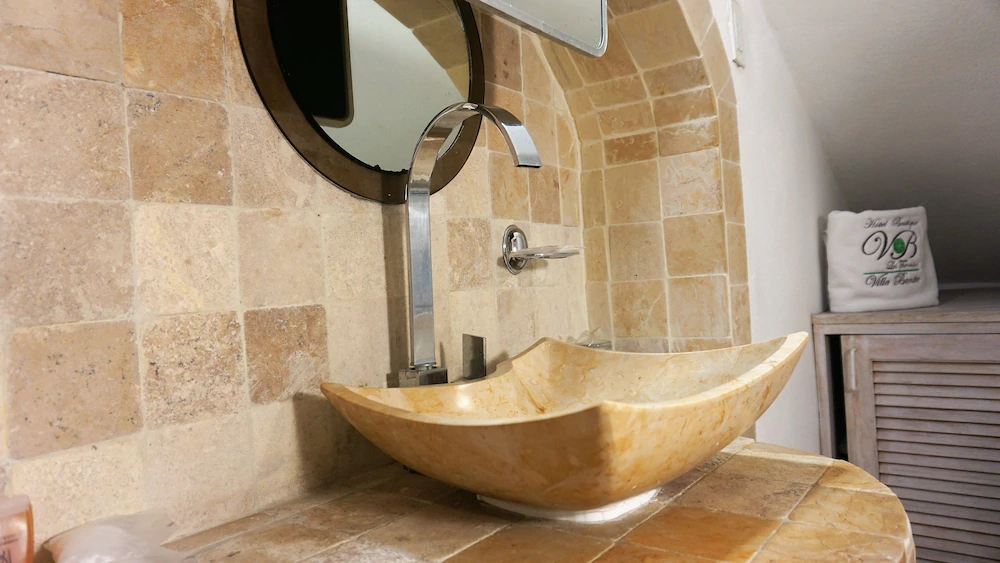 Villa Bonita Les Terrasses