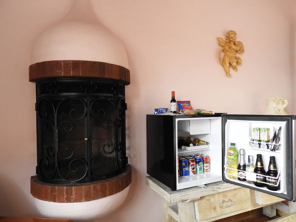 Villa Bonita Les Terrasses