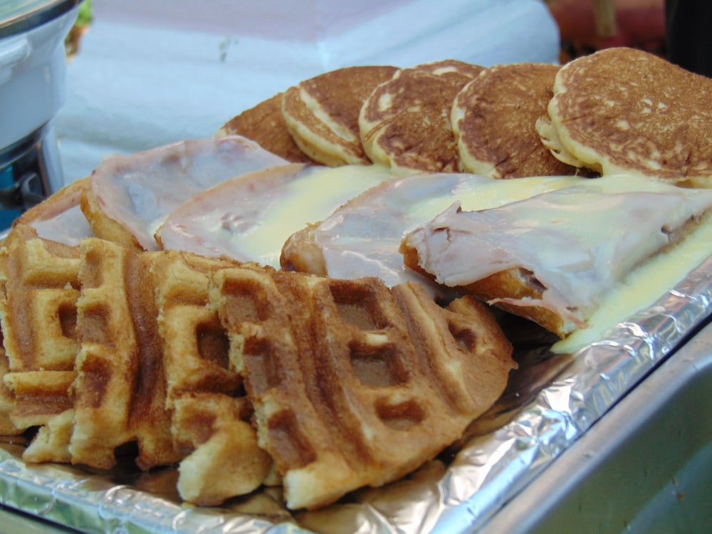 Villa Bonita Les Terrasses