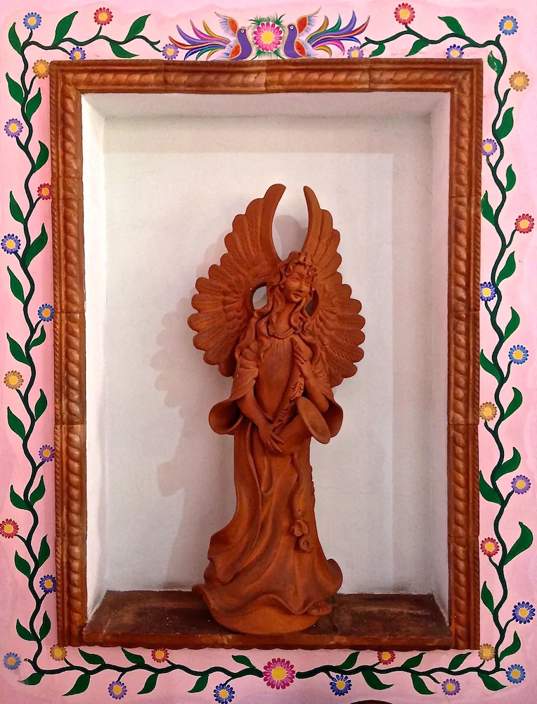 Villa Bonita Les Terrasses