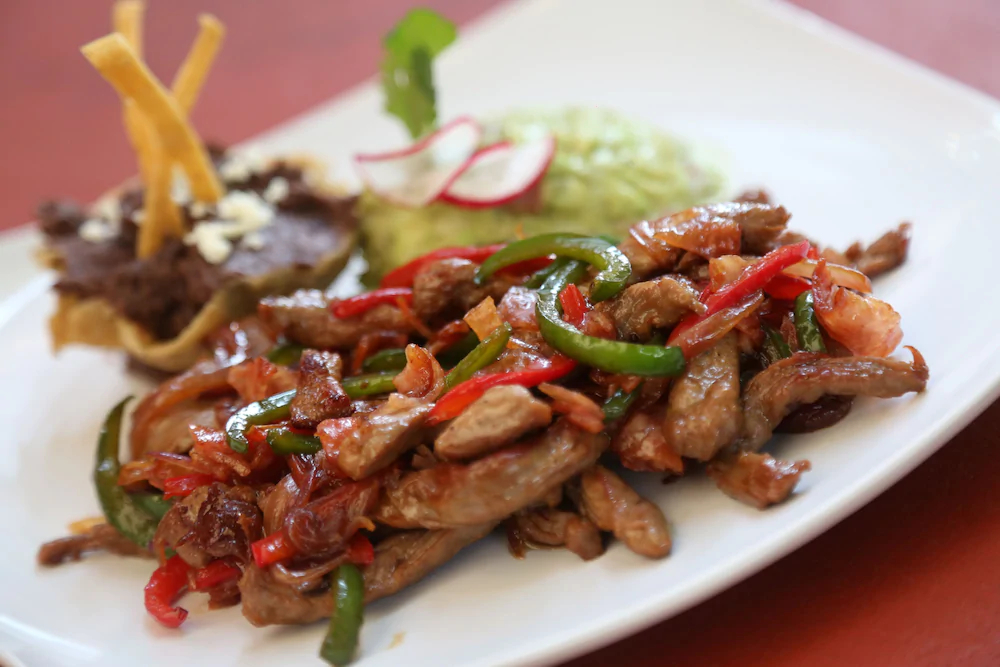 Villa Bonita Les Terrasses