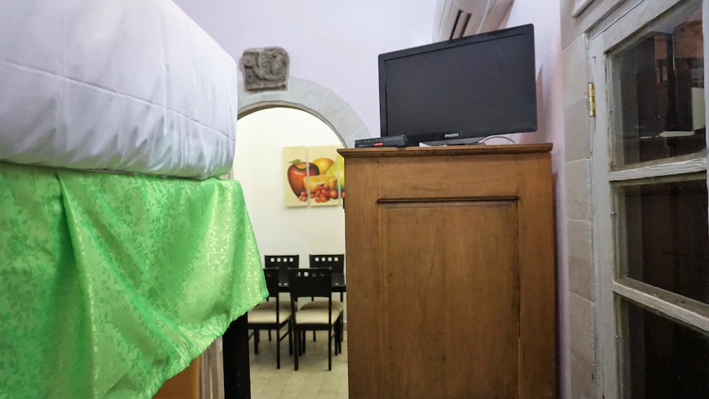 Villa Bonita Les Terrasses