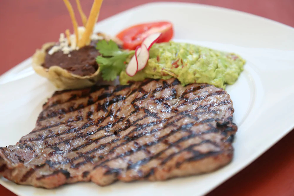 Villa Bonita Les Terrasses