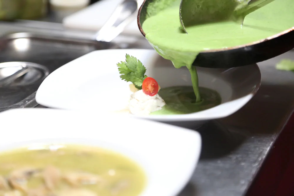 Villa Bonita Les Terrasses