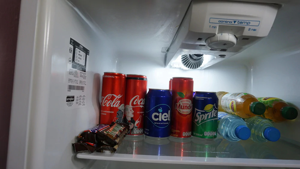 Villa Bonita Les Terrasses