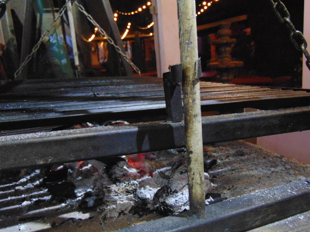 Villa Bonita Les Terrasses