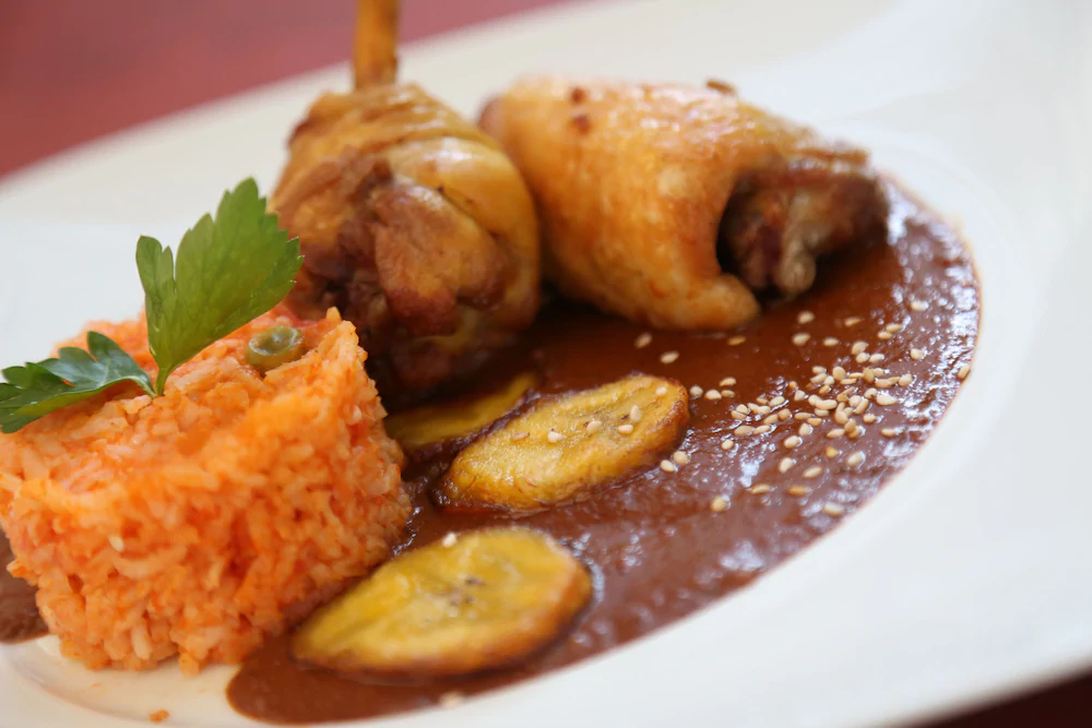 Villa Bonita Les Terrasses