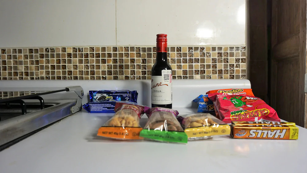 Villa Bonita Les Terrasses