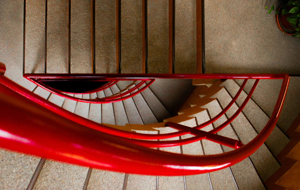 Villas And Suites Paraiso del Sur