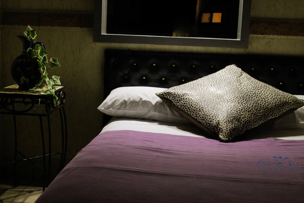 Villas And Suites Paraiso del Sur