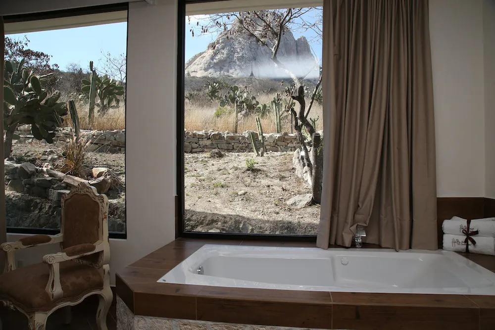 Hotel Centenario Los Arroyitos