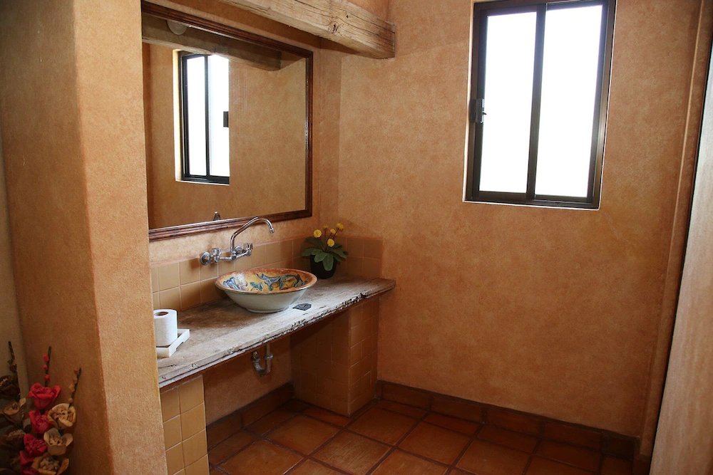 Hotel Centenario Los Arroyitos