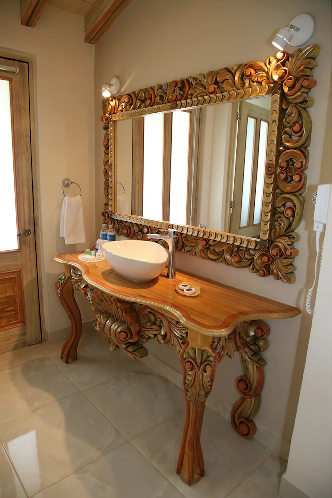 Hotel Centenario Los Arroyitos