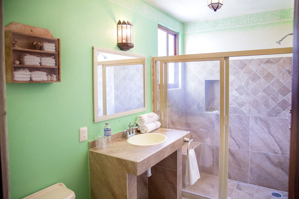 Hotel Centenario Los Arroyitos