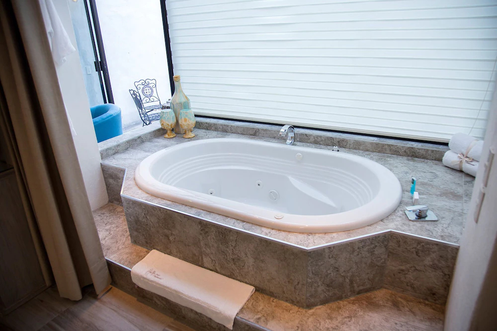 Hotel Centenario Los Arroyitos