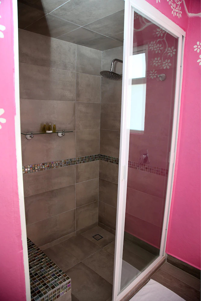 Hotel Centenario Los Arroyitos